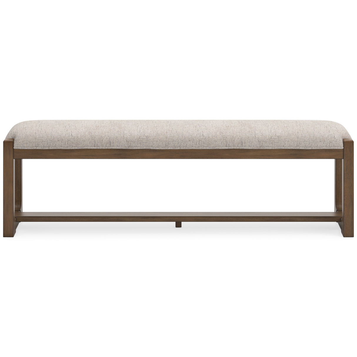 Cabalynn 63" Dining Bench