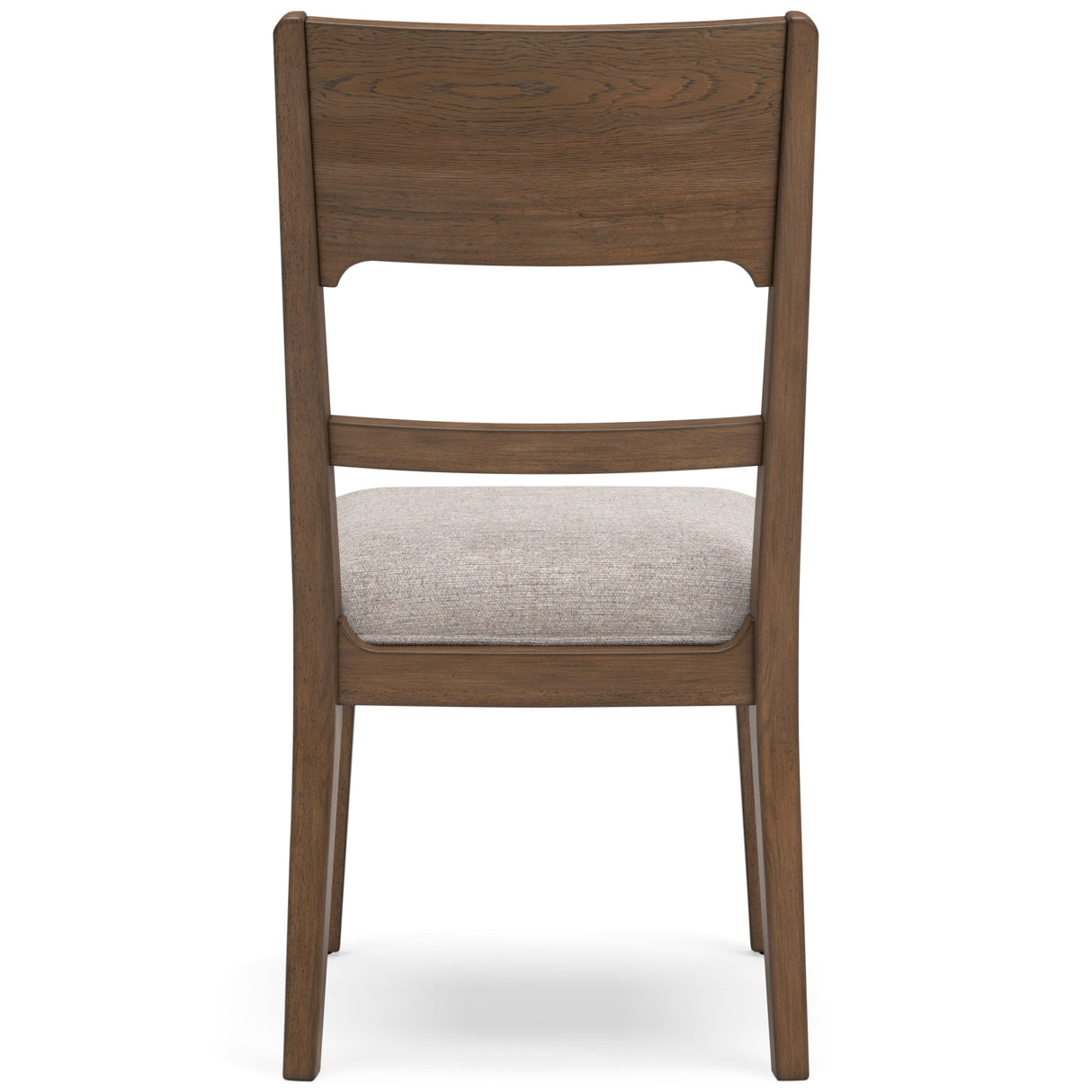 Cabalynn Dining Chair