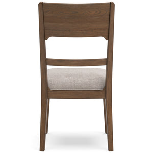 Cabalynn Dining Chair