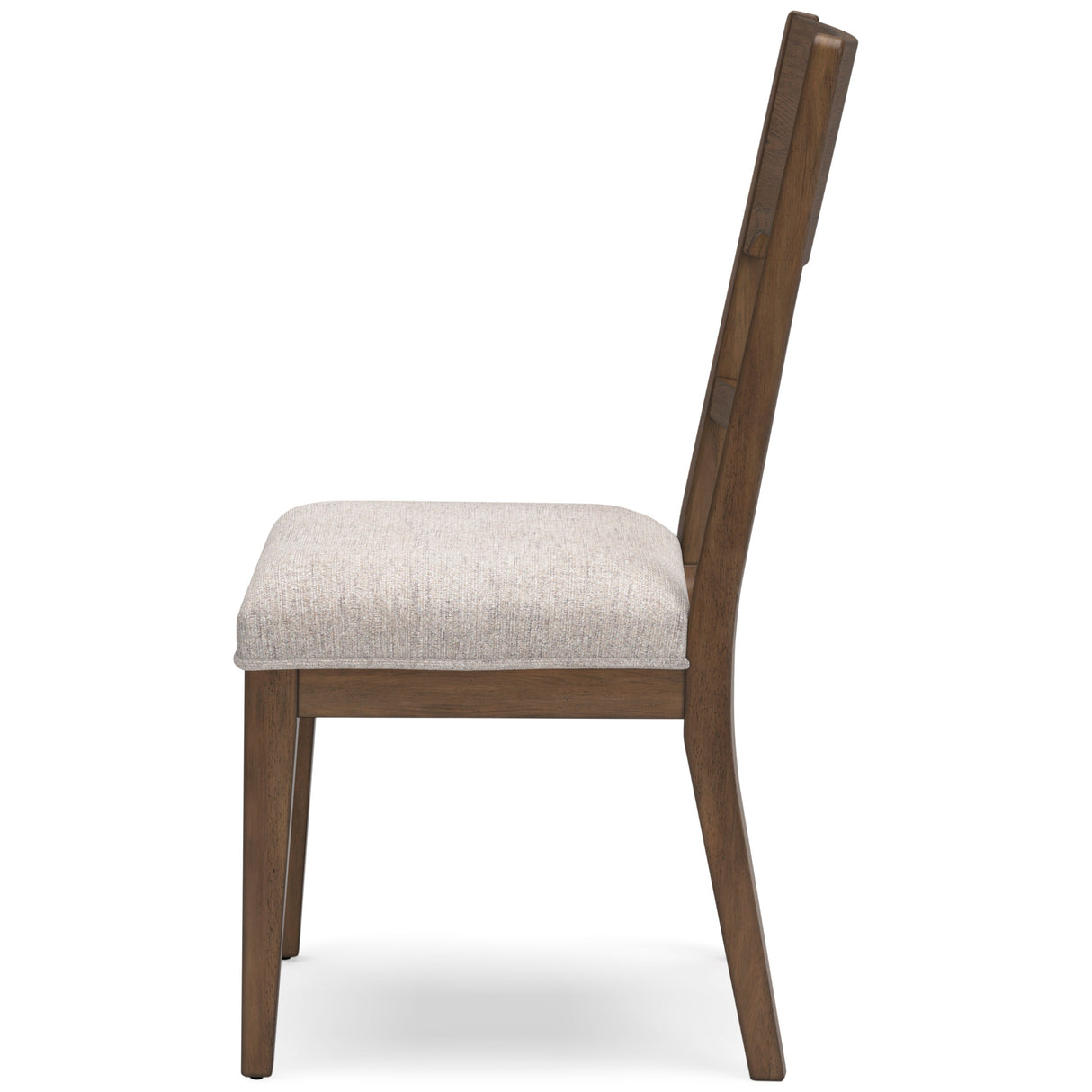 Cabalynn Dining Chair