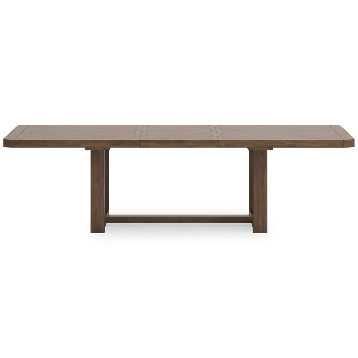 Cabalynn Dining Extension Table