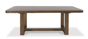 Cabalynn Dining Extension Table