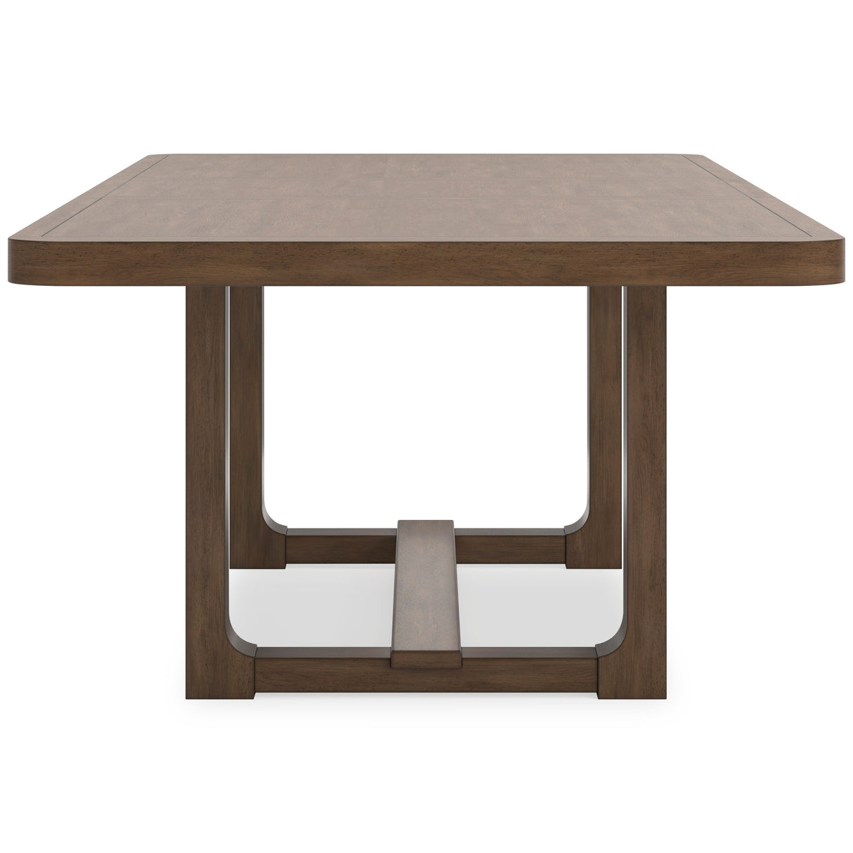 Cabalynn Dining Extension Table