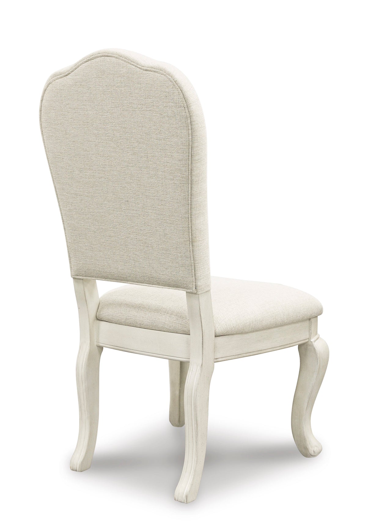 Arlendyne Dining Chair