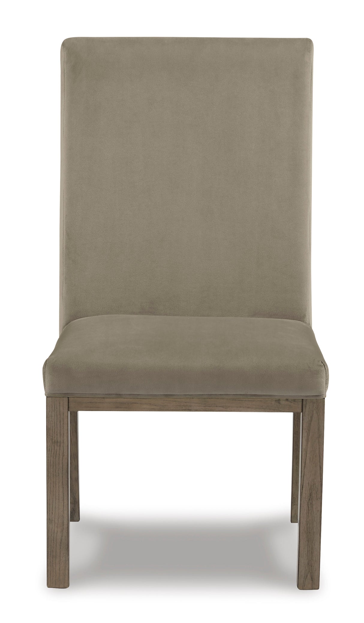 Chrestner Dining Chair