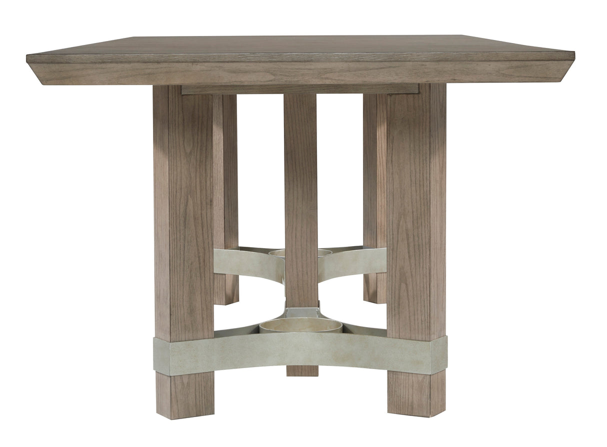 Chrestner Dining Set