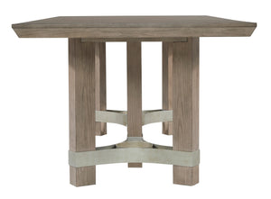 Chrestner Dining Set w/server