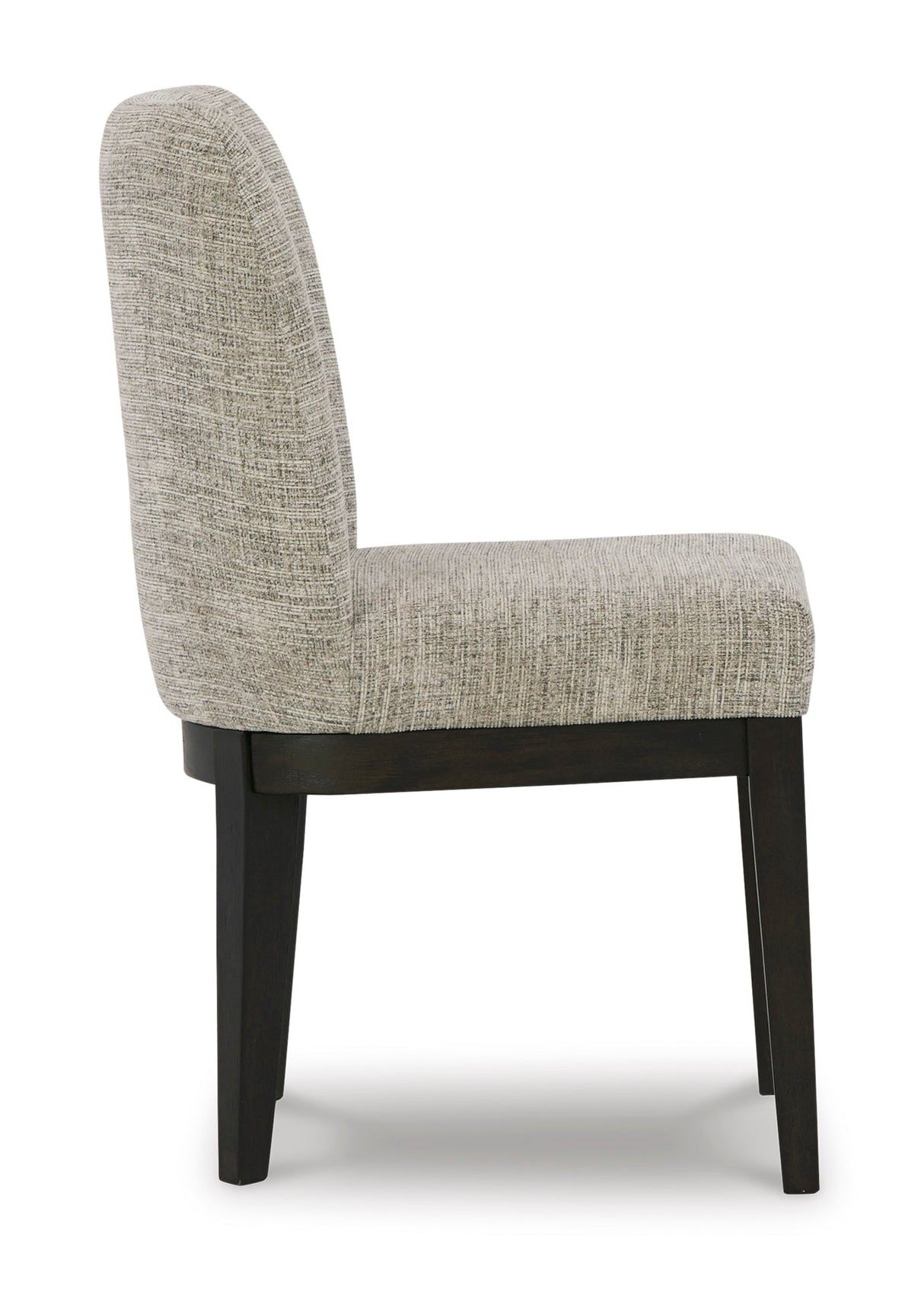 Burkhaus Dining Chair