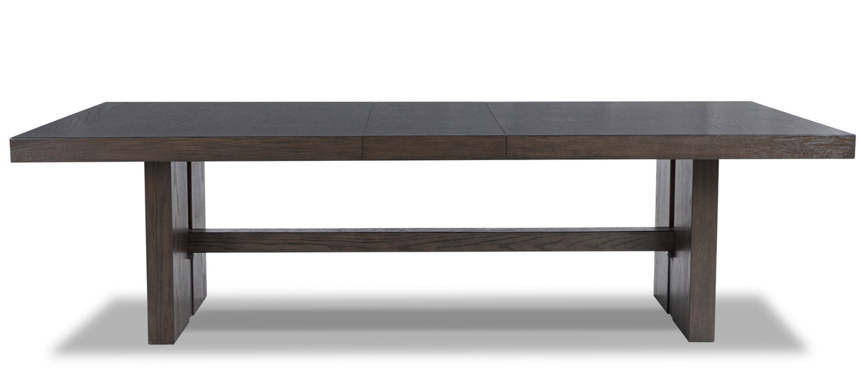 Burkhaus Dining Extension Table