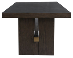 Burkhaus Dining Extension Table