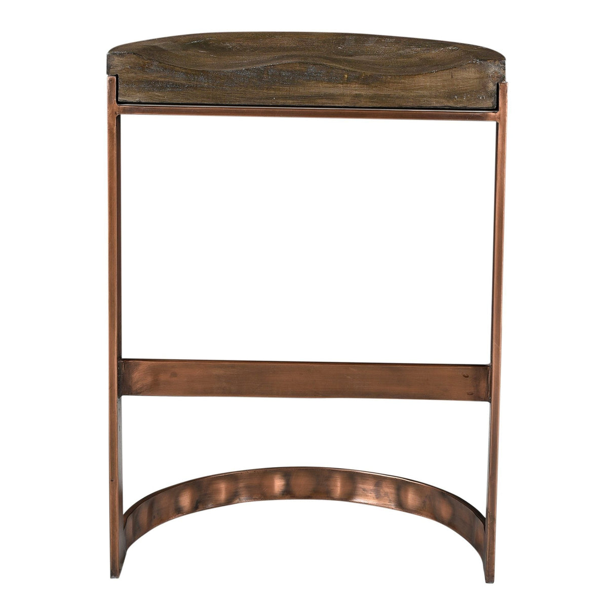 Bancroft Counter Stool