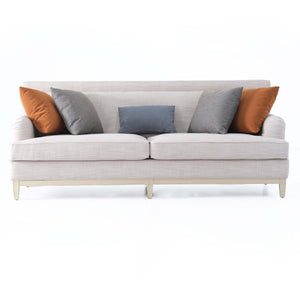 Amelia Sofa (223Cm)