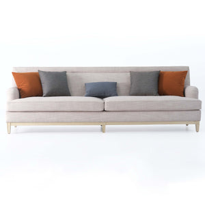 Amelia 4 Seater Sofa (279Cm)