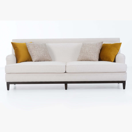 Amelia Sofa (223Cm)