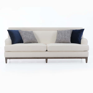 Amelia Sofa (223Cm)