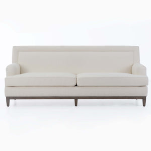 Amelia Sofa (223Cm)