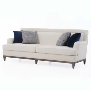 Amelia Sofa (223Cm)