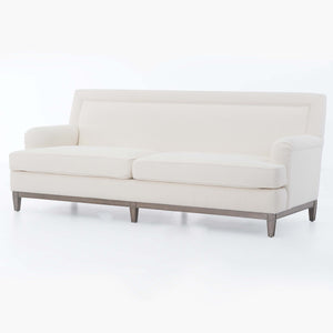 Amelia Sofa (223Cm)