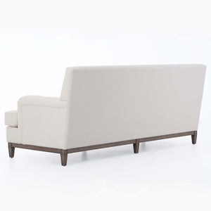 Amelia Sofa (223Cm)