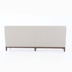 Amelia Sofa (223Cm)