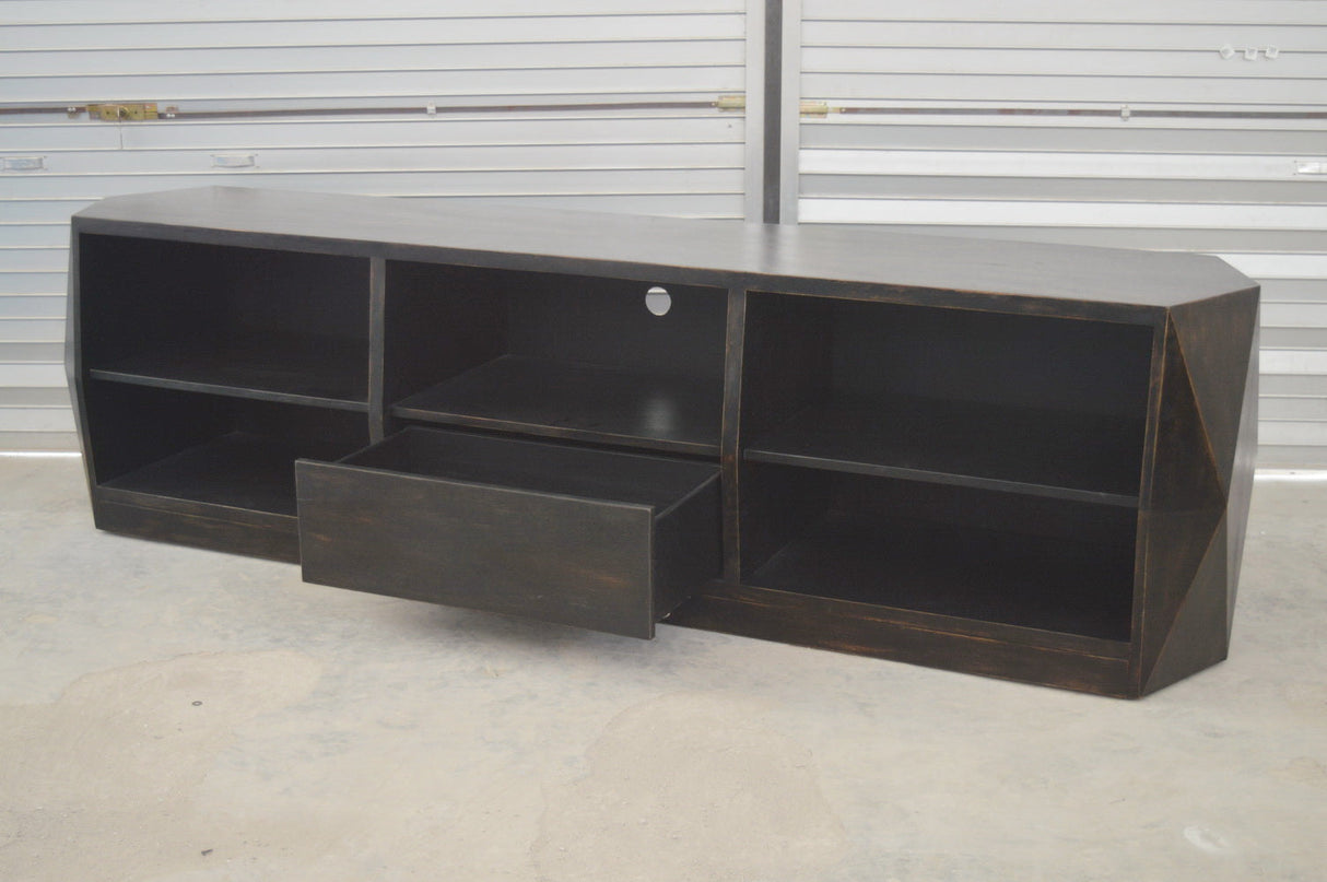 Volker TV Stand