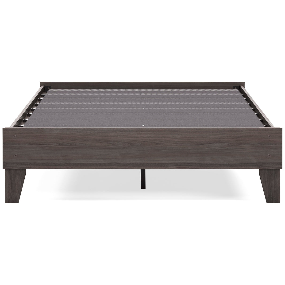 Brymont Full Platform Bed