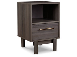 Brymont Nightstand