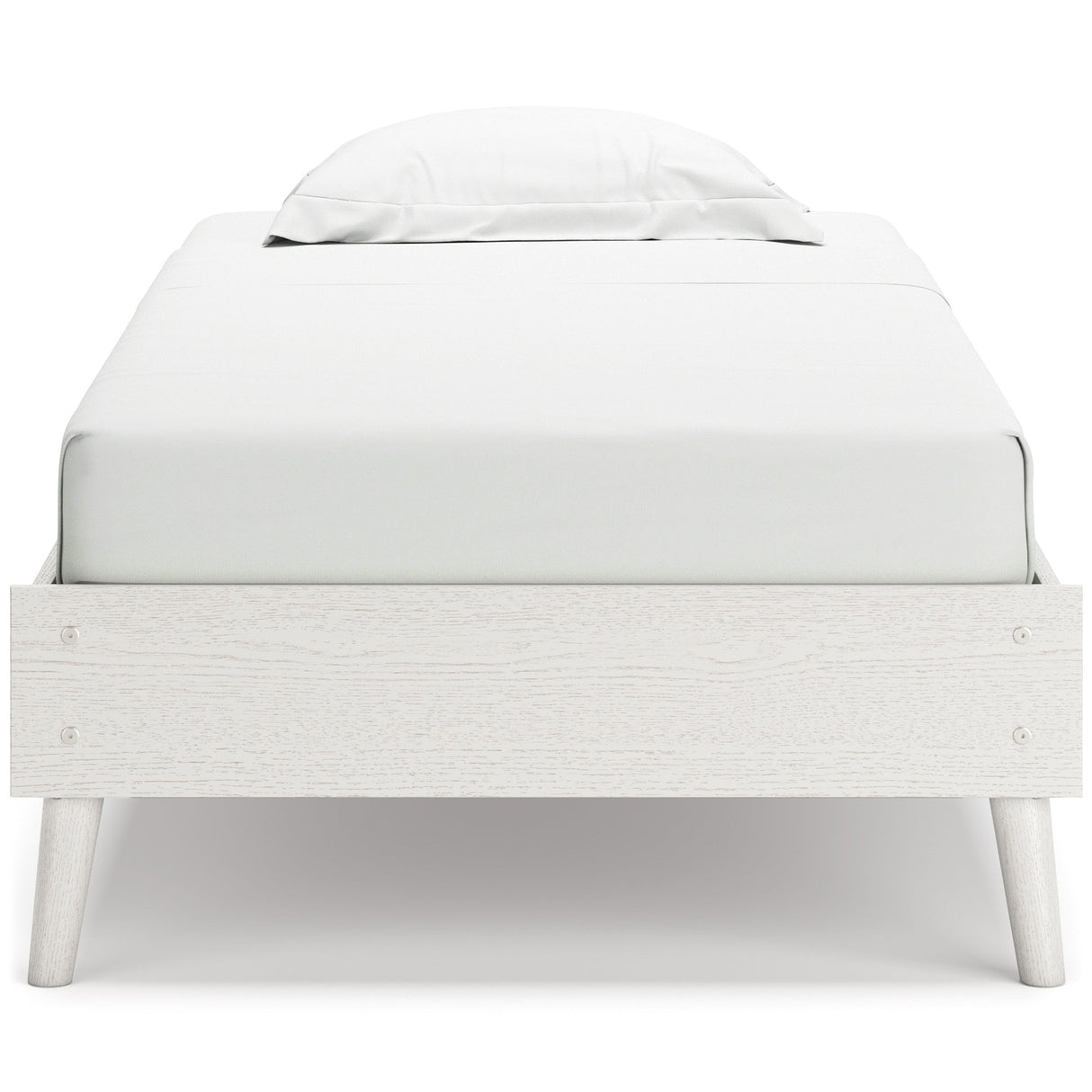 Aprilyn Twin Platform Bed