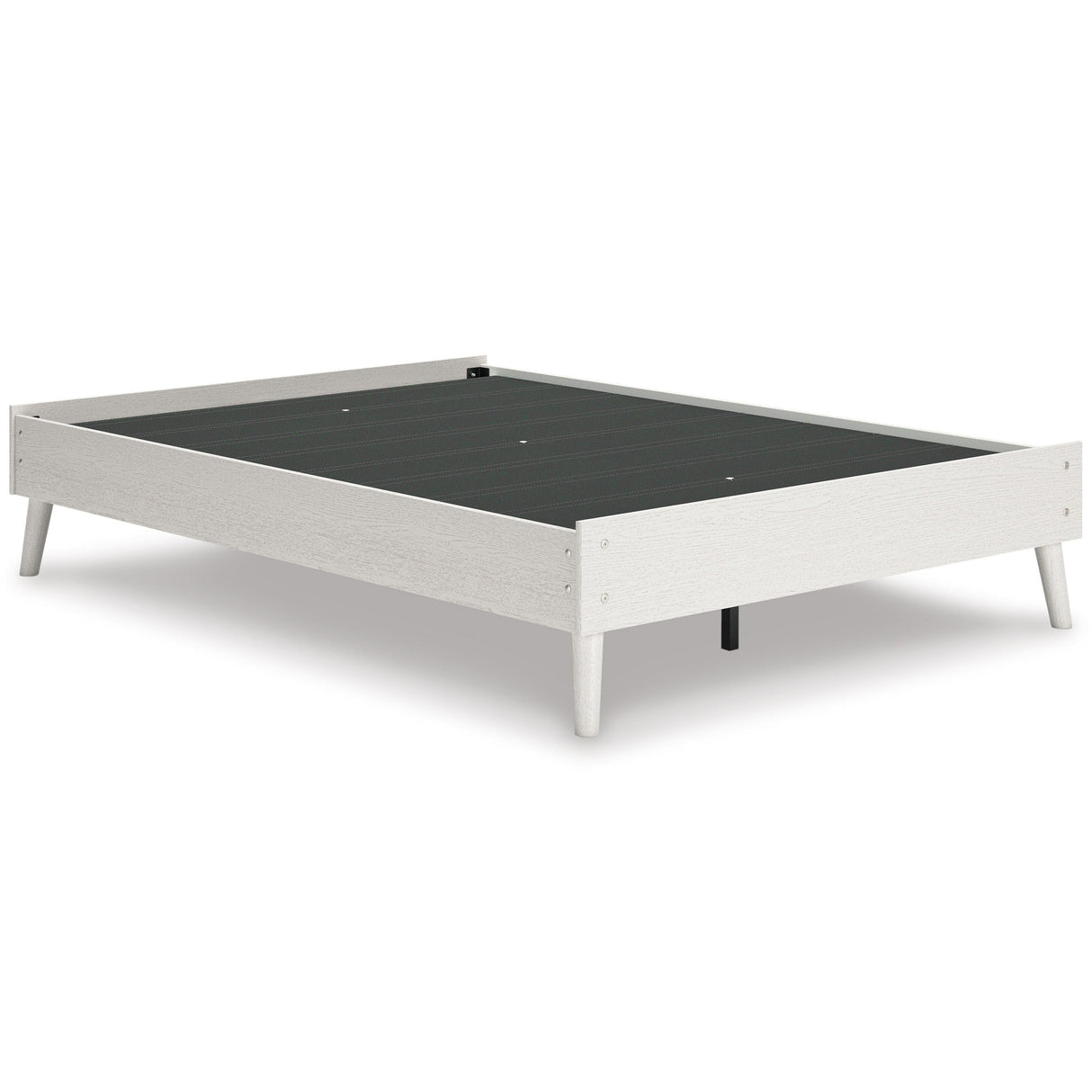 Aprilyn Full Platform Bed