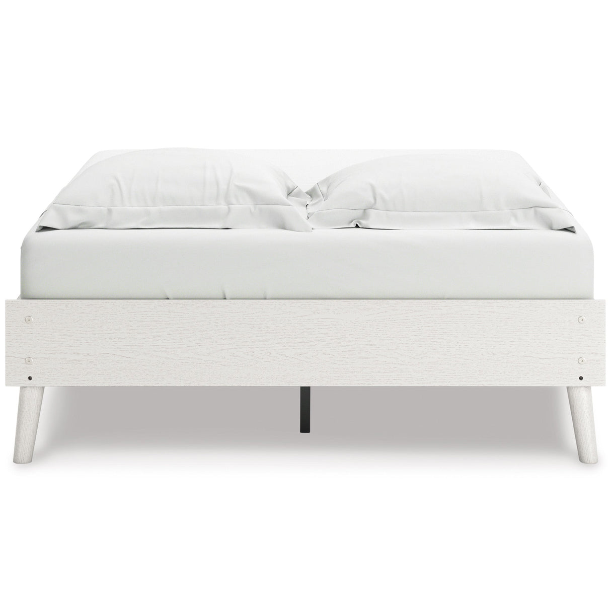 Aprilyn Full Platform Bed