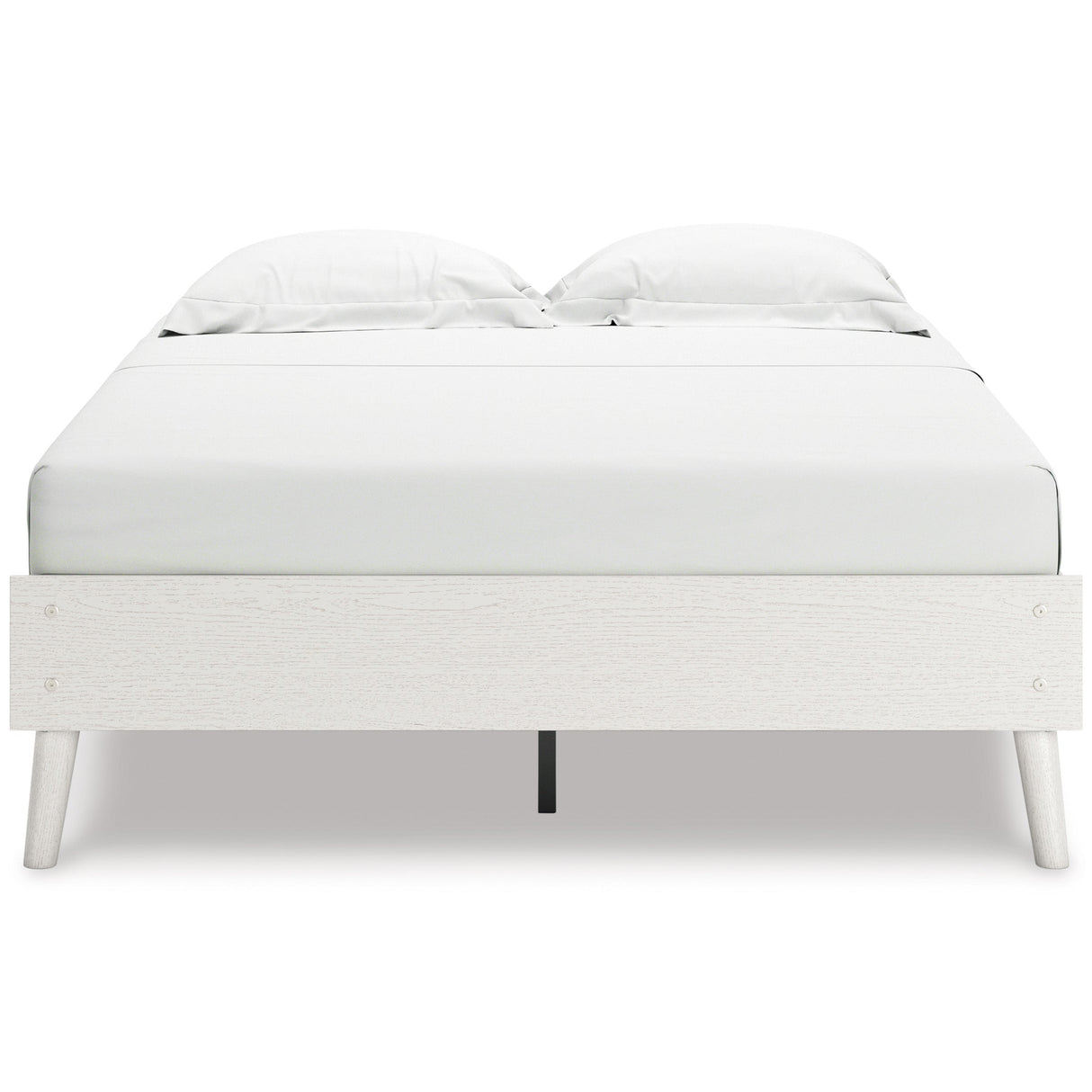 Aprilyn Full Platform Bed