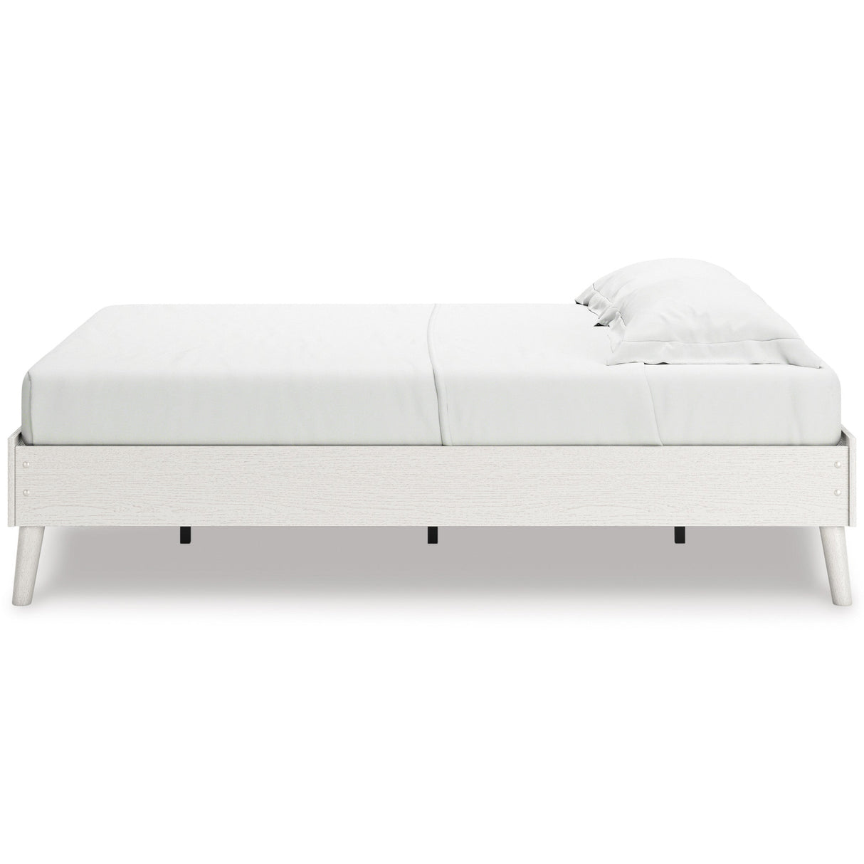 Aprilyn Full Platform Bed