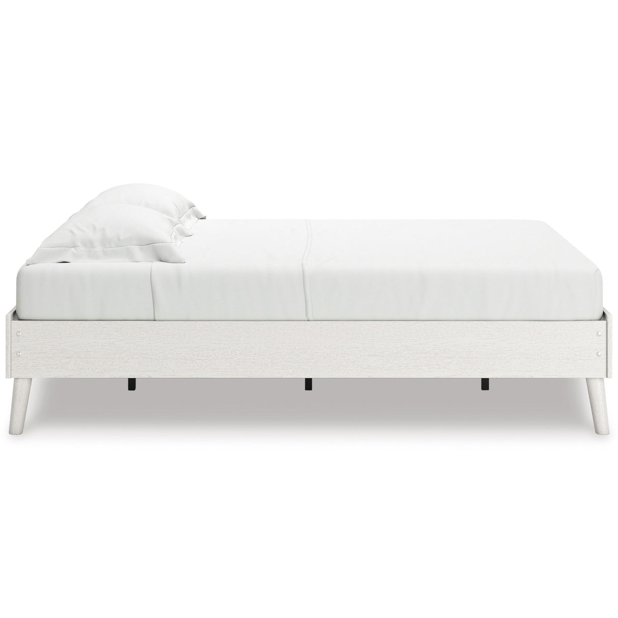 Aprilyn Full Platform Bed