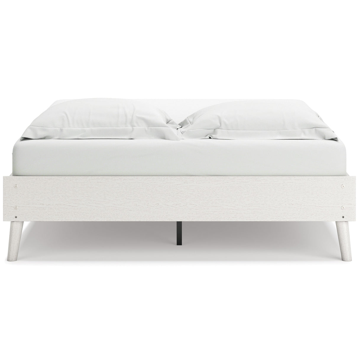 Aprilyn Queen Platform Bed