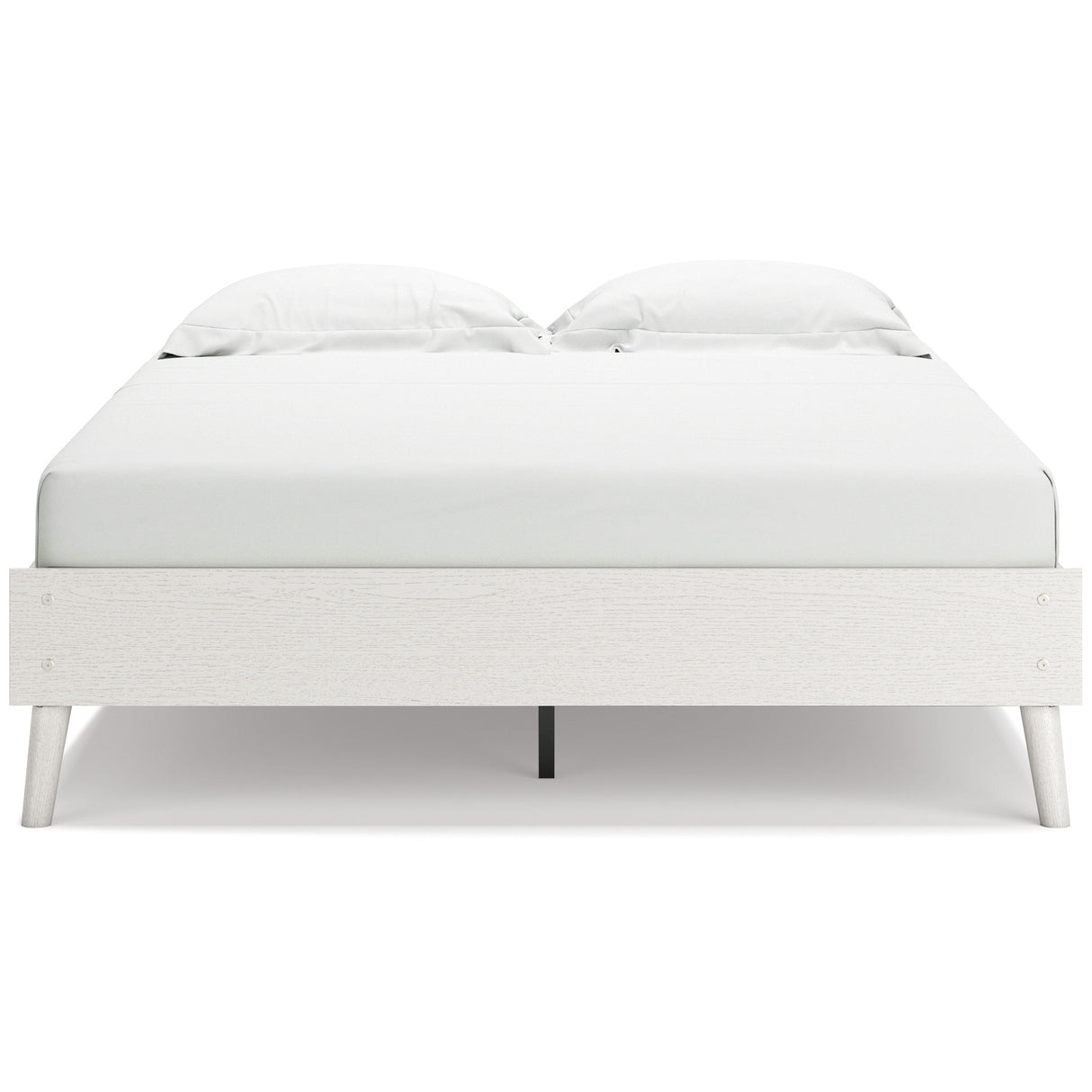 Aprilyn Queen Platform Bed