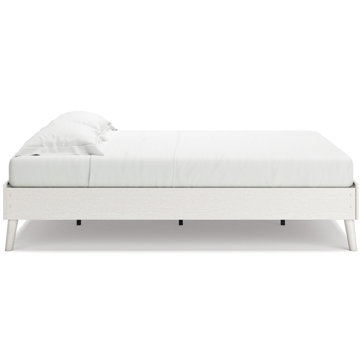 Aprilyn Queen Platform Bed