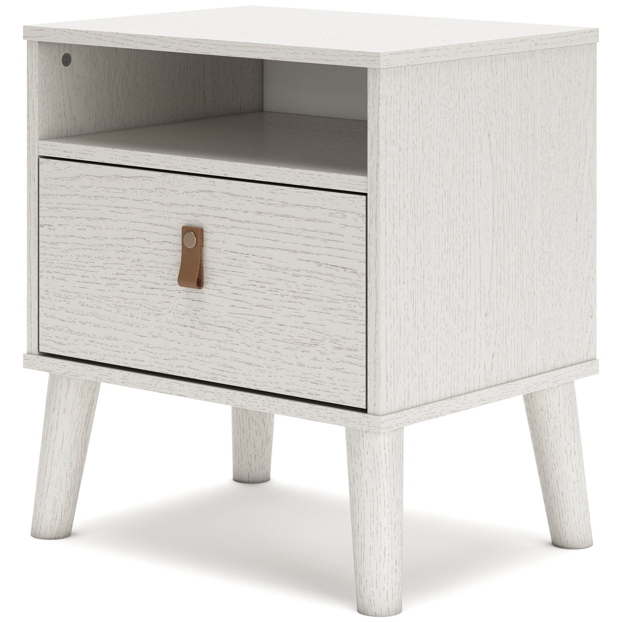 Aprilyn Nightstand