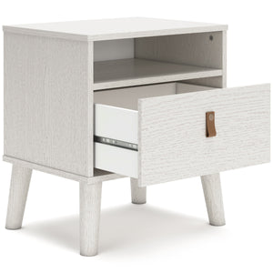 Aprilyn Nightstand