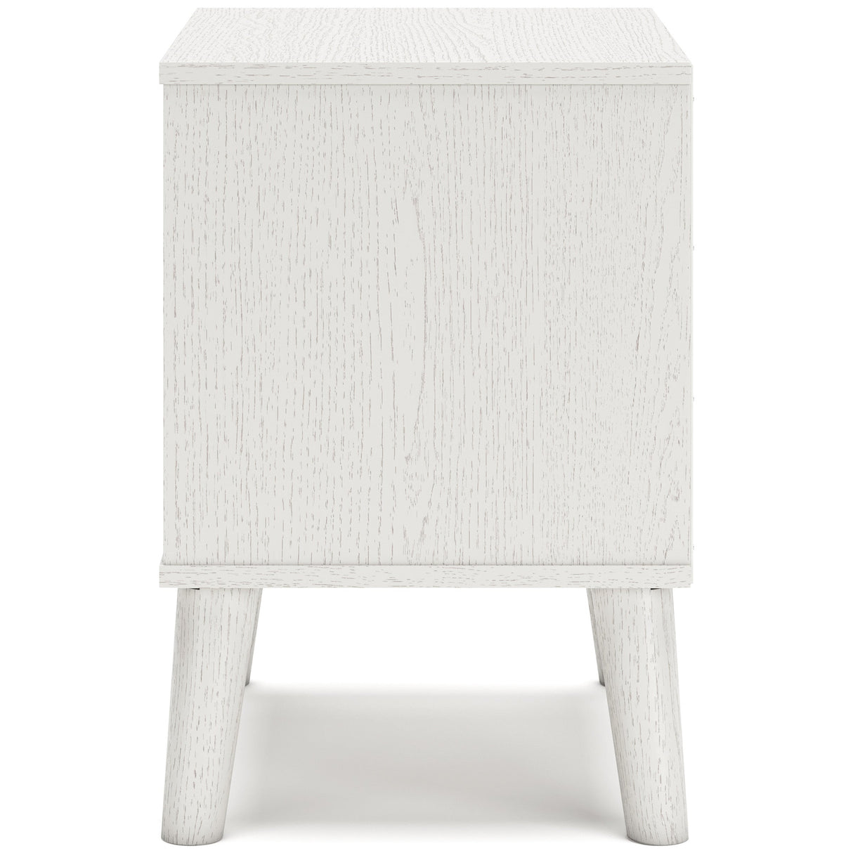 Aprilyn Nightstand