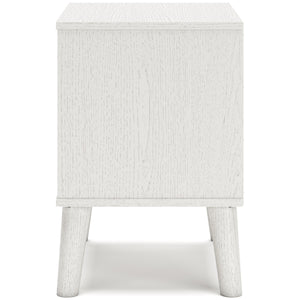 Aprilyn Nightstand