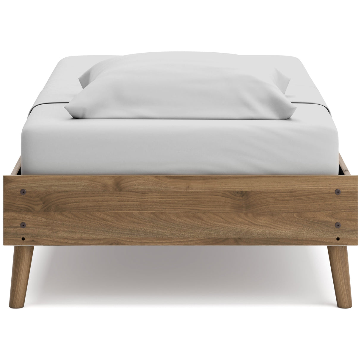 Aprilyn Twin Platform Bed