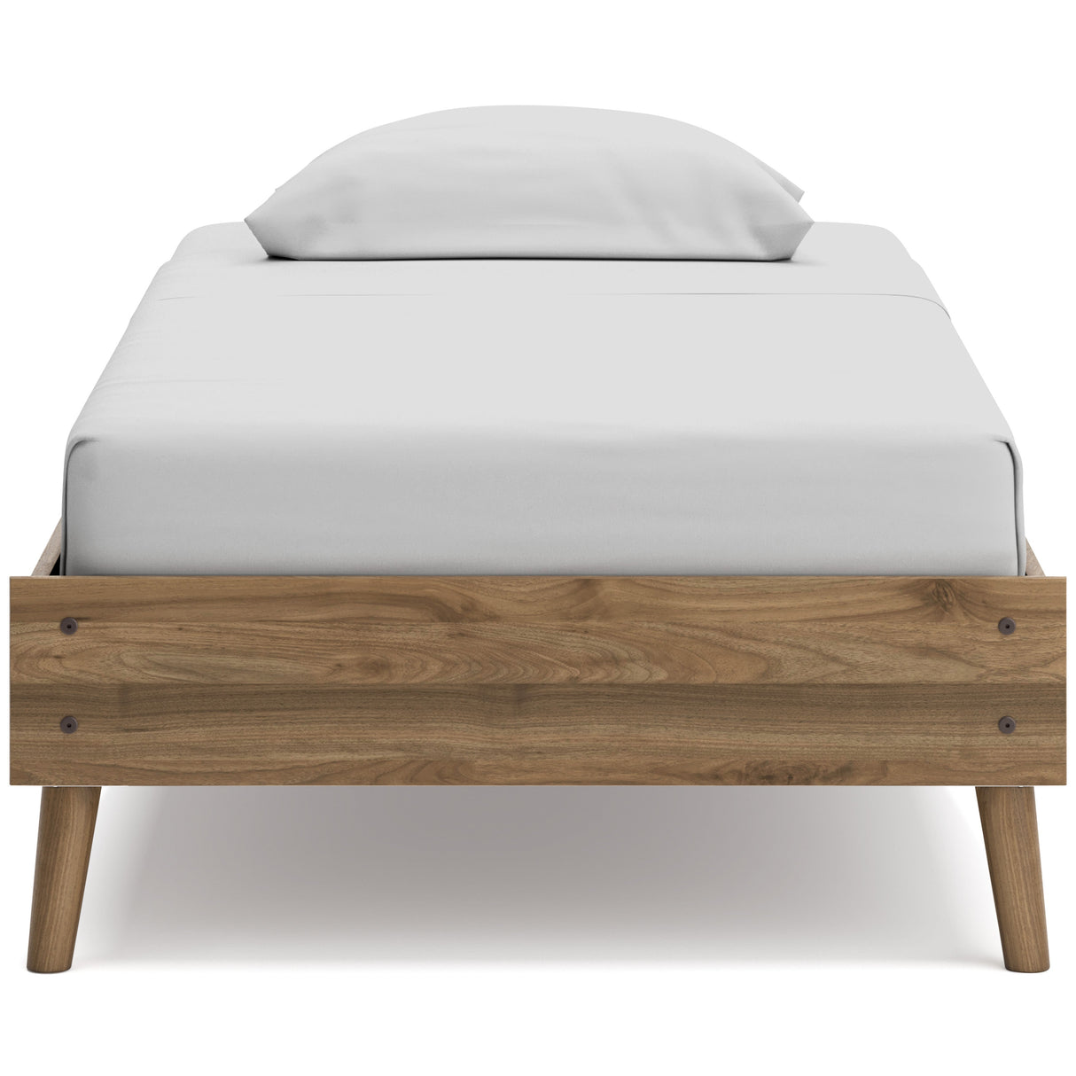 Aprilyn Twin Platform Bed