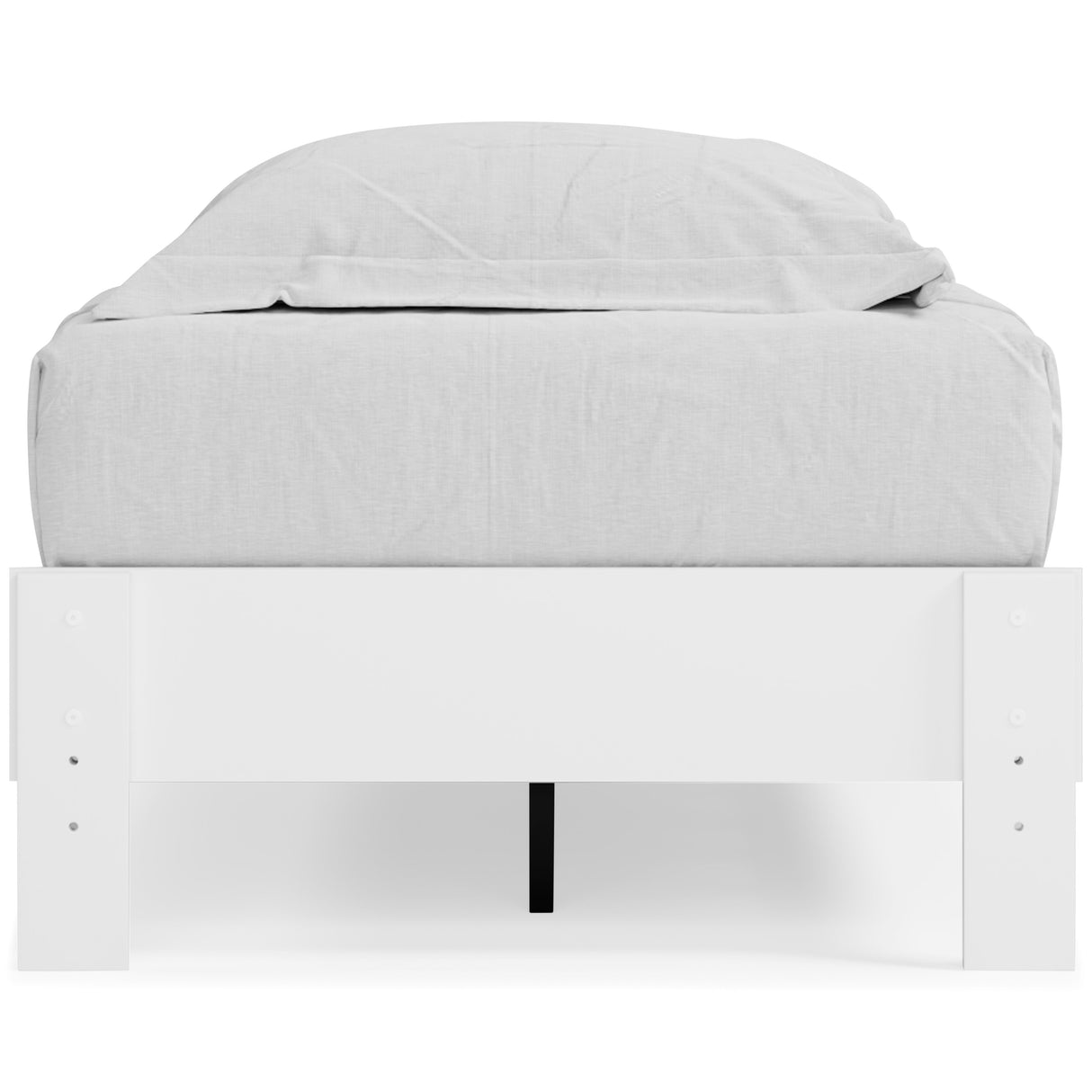 Piperton Twin Platform Bed