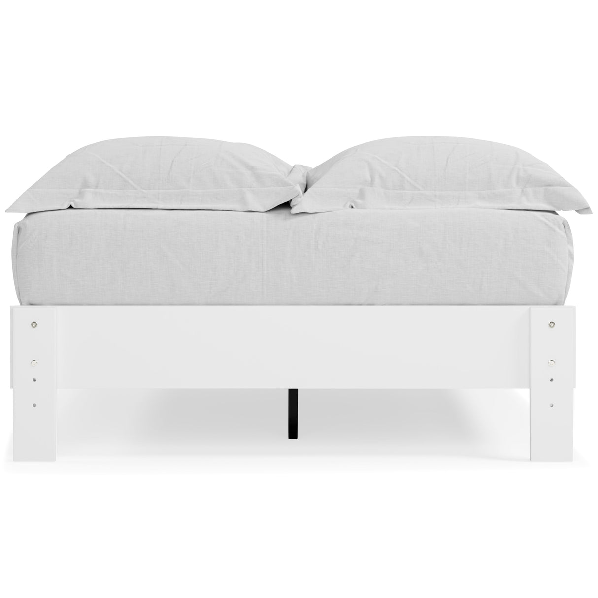 Piperton Full Platform Bed