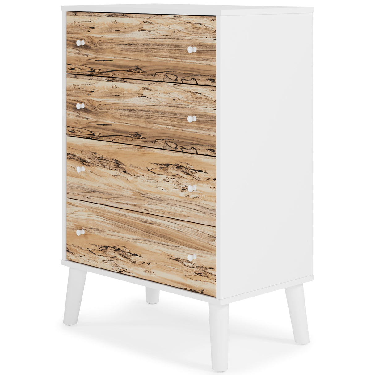 Piperton Chest of Drawers