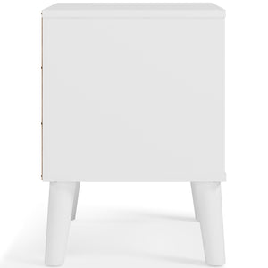 Piperton Nightstand