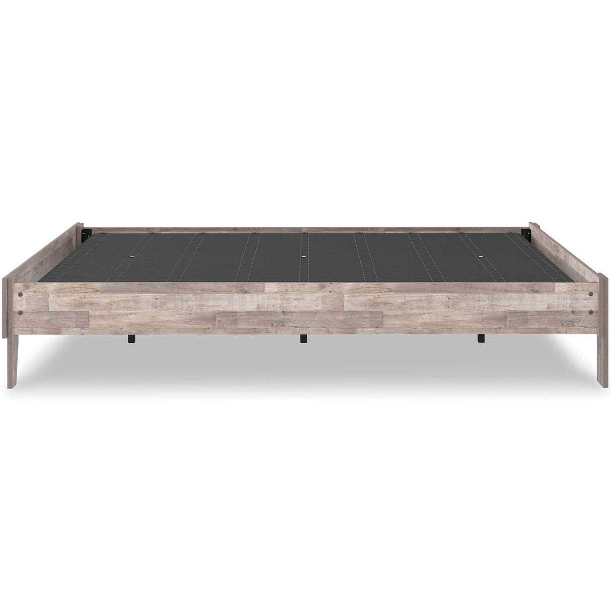 Neilsville Queen Platform Bed