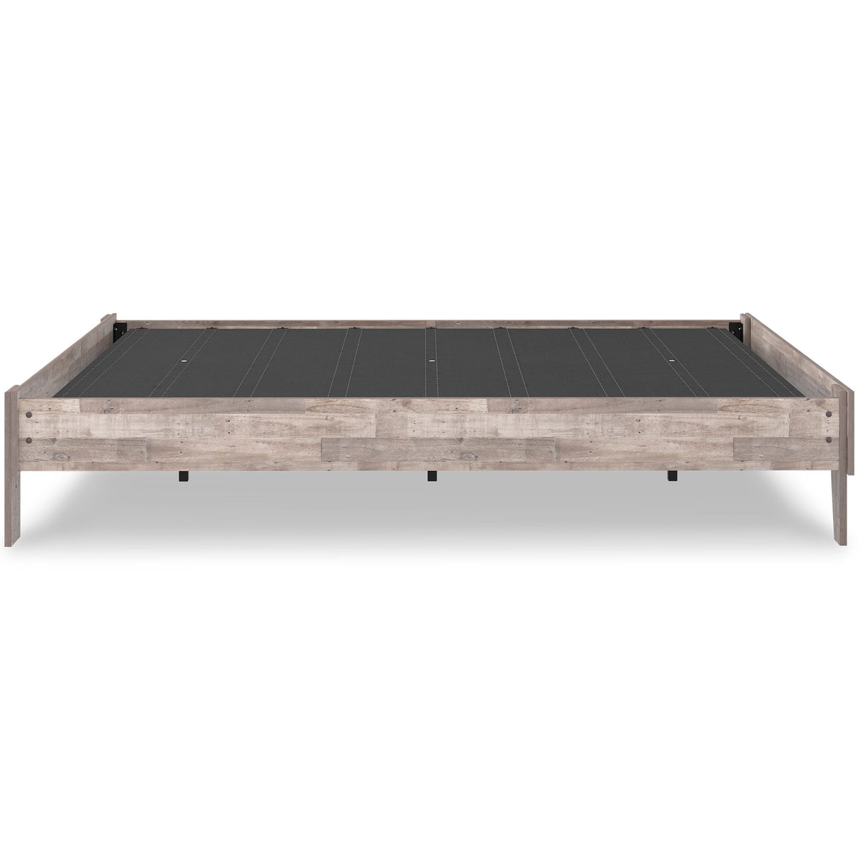 Neilsville Queen Platform Bed