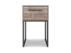 Neilsville Nightstand