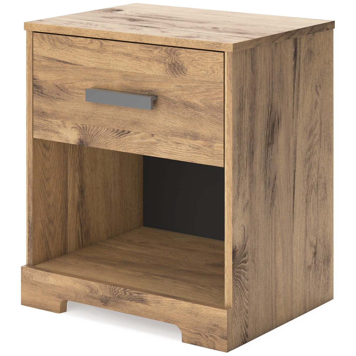 Larstin Nightstand